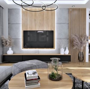 1 (22) 44311 20221013 022547